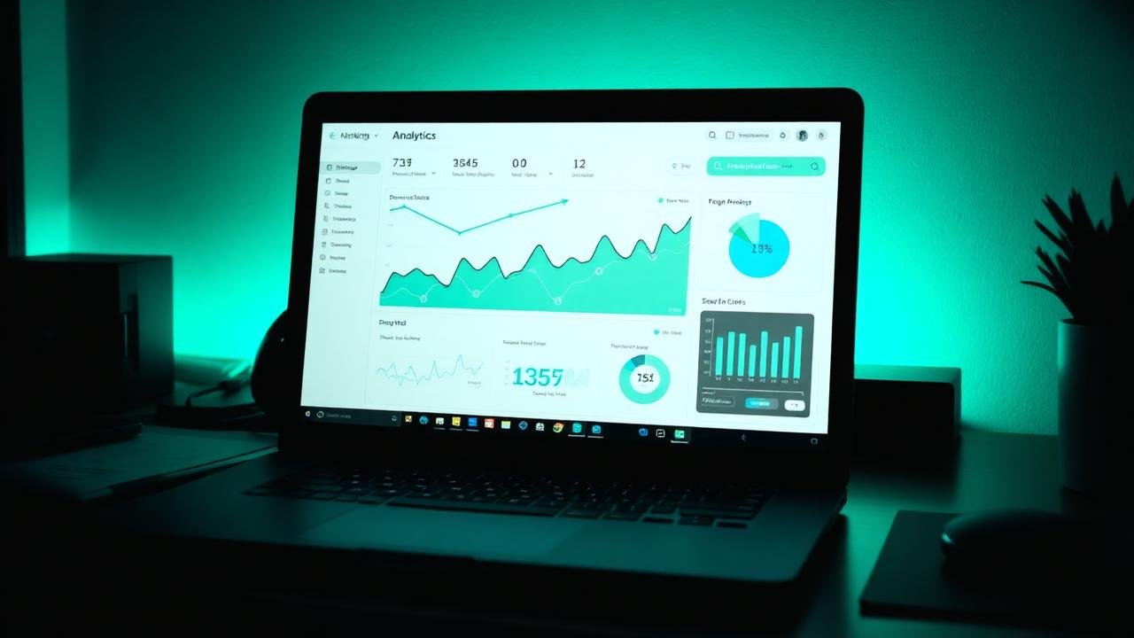 Automação Simples para Onboarding de Clientes
